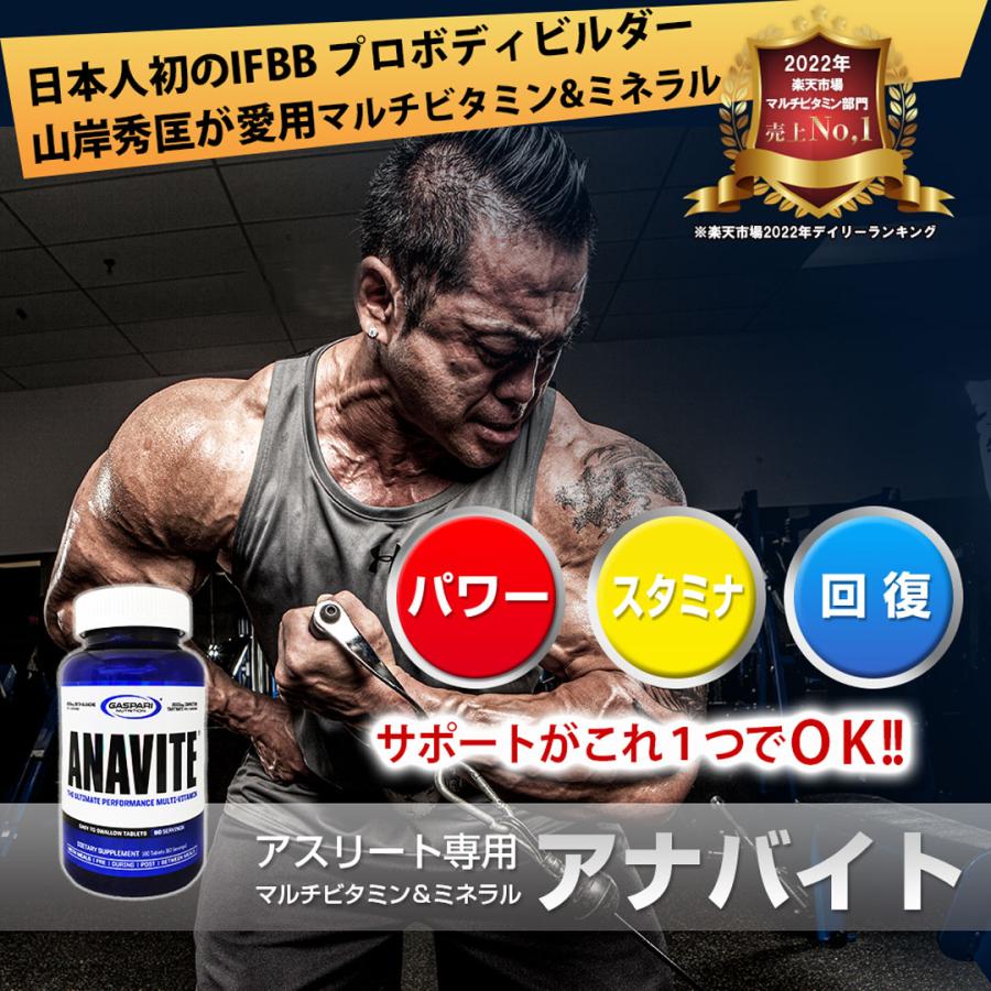 GASPARI NUTRITION 【お得セット】ギャスパリ ノーリミットベーシック