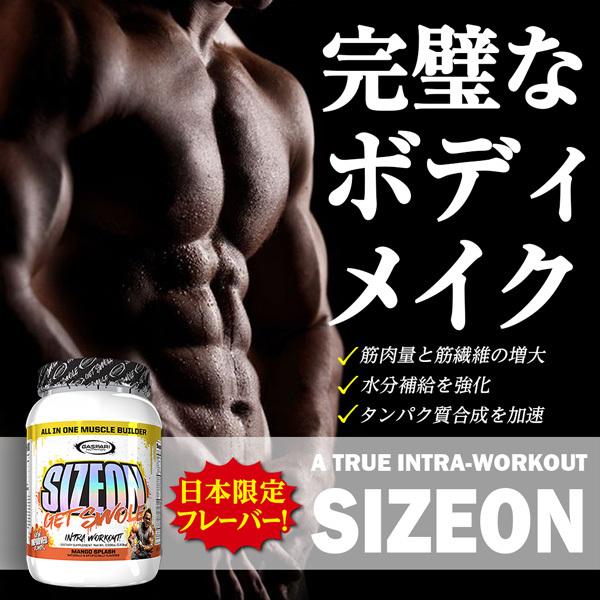 GASPARI NUTRITION サイズオン マキシマムパフォーマンス Hide's マンゴースプラッシュ 1.63kg | 山岸秀匡プロ シグニチャーモデル 日本限定 Gaspari TOP1 : サプリンクス Yahoo!店 - 通販 - Yahoo!ショッピング GASPARI NUTRITION サイズオン マキシマムパフォーマンス Hide's マンゴースプラッシュ 1.63kg | 山岸秀匡プロ シグニチャーモデル 日本限定 Gaspari TOP1 : サプリンクス Yahoo!店 - 通販 - Yahoo!ショッピング