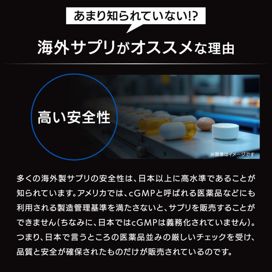 サイズオン マキシマムパフォーマンス Hide's マンゴースプラッシュ 1632g  | 山岸秀匡プロシグネイチャーモデル 日本限定 Gaspari Nutrition | GASPARI NUTRITION | 17