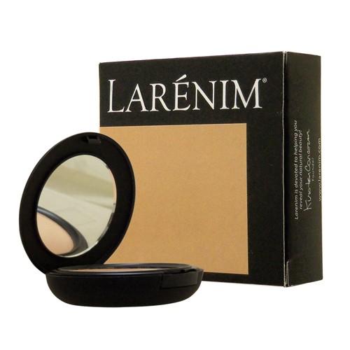 ラレニム ミネラルエアーブラシ プレストファンデーション 3 Wm タルクフリーミネラルファンデ 251 サプリンクス Yahoo 店 通販 Yahoo ショッピング