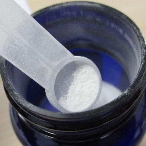 メガハイドレート パウダー 水素サプリ  50g |  | 01