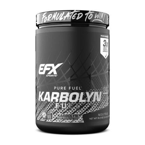 カーボリンフューエル ニュートラル 1000g  All American EFX オールアメリカンEFX | 