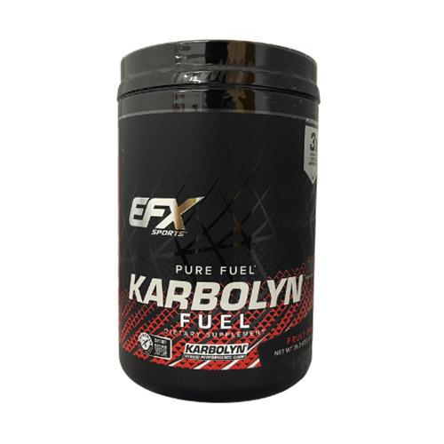 カーボリンフューエル フルーツポンチ 1000g  All American EFX オールアメリカンEFX イントラワークアウト 筋トレ ダイエット | 