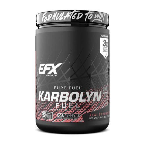カーボリンフューエル キウイストロベリー 1000g  All American EFX オールアメリカンEFX | 