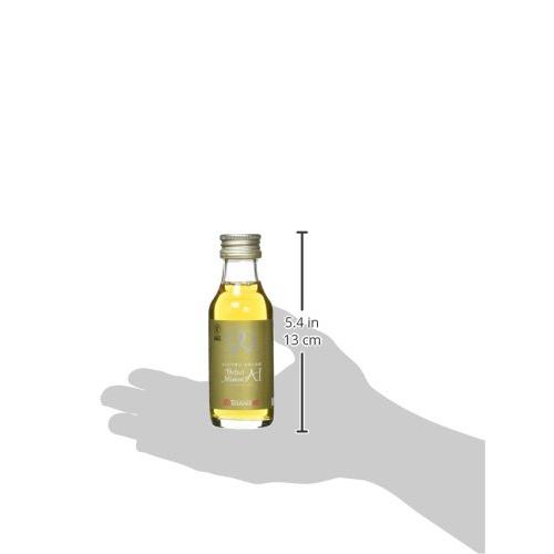 サンクスアイ パーフェクトミネラル アイ 100ml×5本入り 期限2027年9月