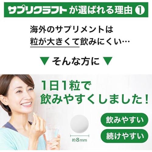 ナイアシンアミド250mg タブレットタイプ 200粒入 |  | 01