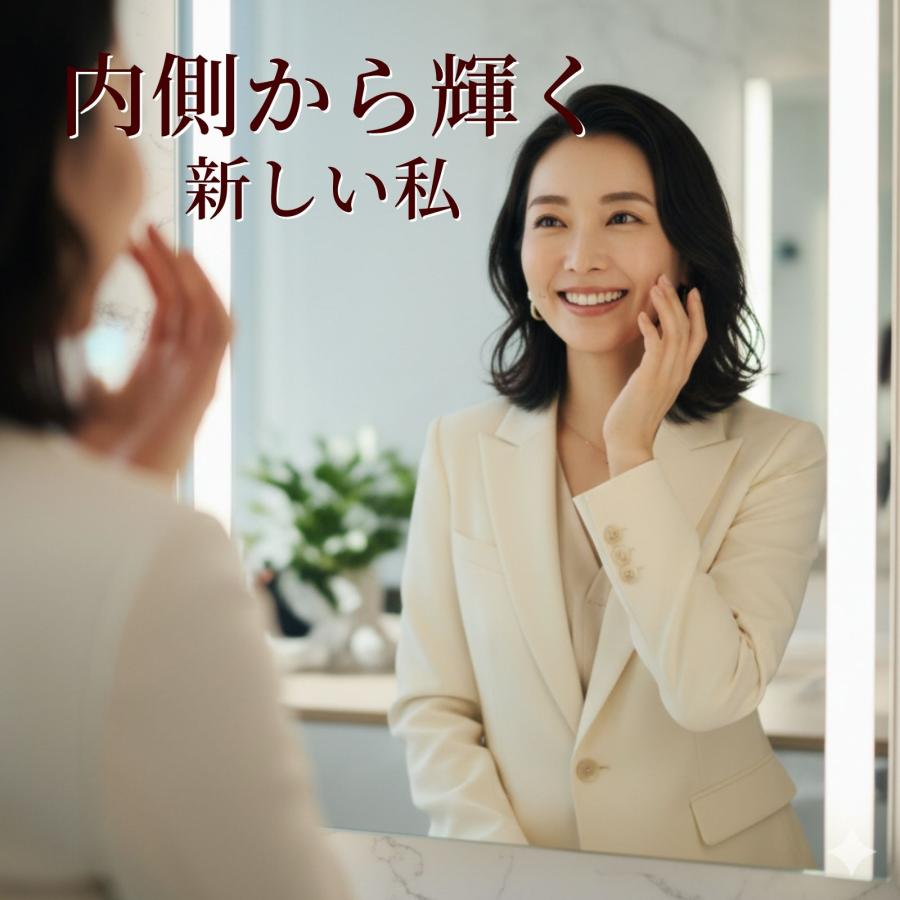 Maac10（マックテン）トランス レスベラトロール 250mg 60粒（カプセル 