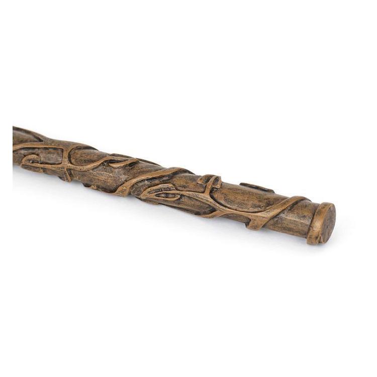 ハリーポッター ハーマイオニーグレンジャー杖 ハーマイオニー・グレンジャー】ハリー・ポッター 魔法の杖