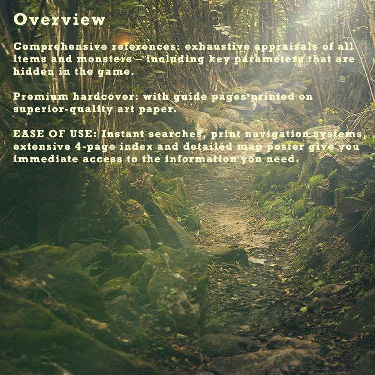 洋書】ゼルダの伝説 ブレス オブ ザ ワイルド 完全公式ガイド