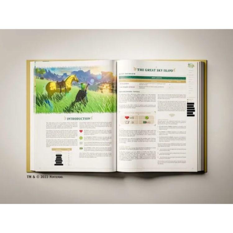 クーポンあり】【洋書】ゼルダの伝説 ティアーズ オブ ザ