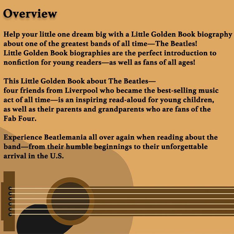 洋書】ザ・ビートルズ [ジュディ・カチュケ / デザイン：マイケ