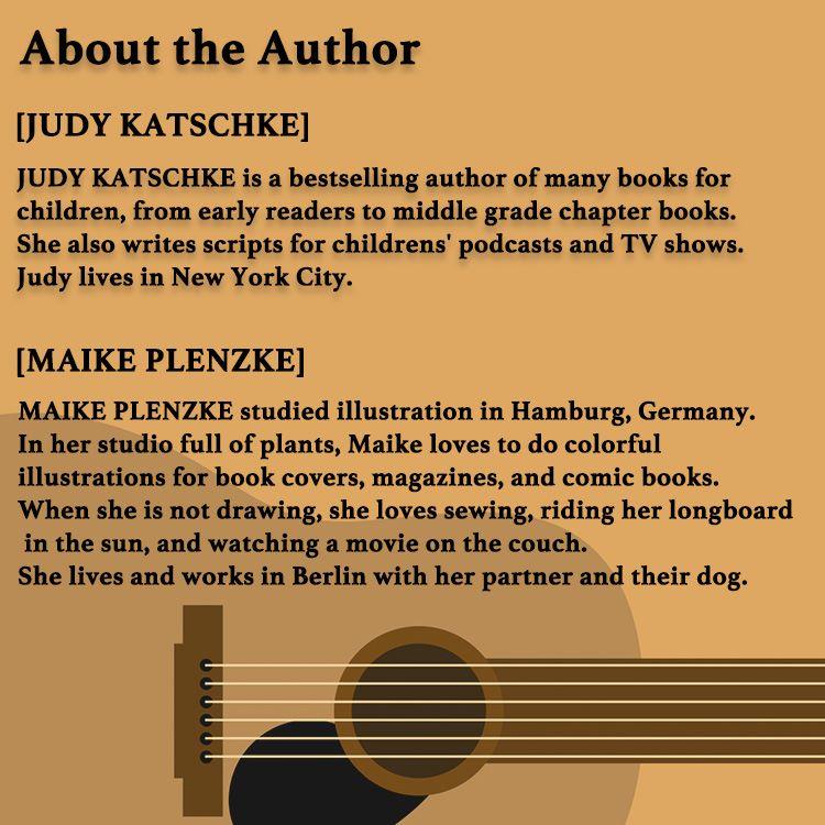 クーポンあり】【洋書】ザ・ビートルズ [ジュディ・カチュケ