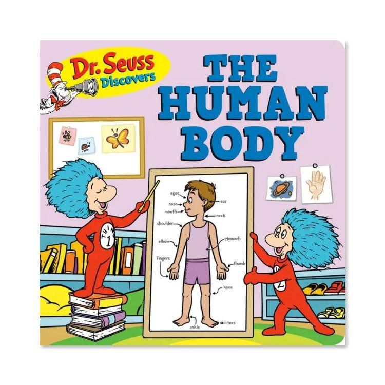 洋書/ ミーゼス ヒューマン・アクション 全4巻セット Human Action