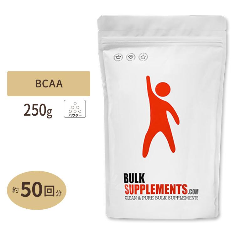 aa パウダー 2 1 1 ノンフレーバー 無香料 人工甘味料不使用 250g 約50回分 Bulk Supplements Bu 米国サプリのnatural Harmony 通販 Yahoo ショッピング