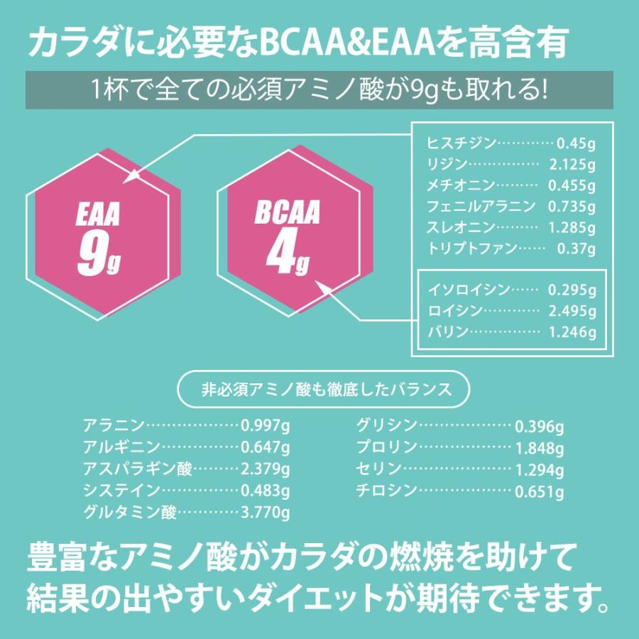 正規日本代理店 チャンピオン ピュアホエイプラス プロテインスタック チョコレートブラウニー 2 18kg おきかえ Cp 114 米国サプリのnatural Harmony 通販 Yahoo ショッピング