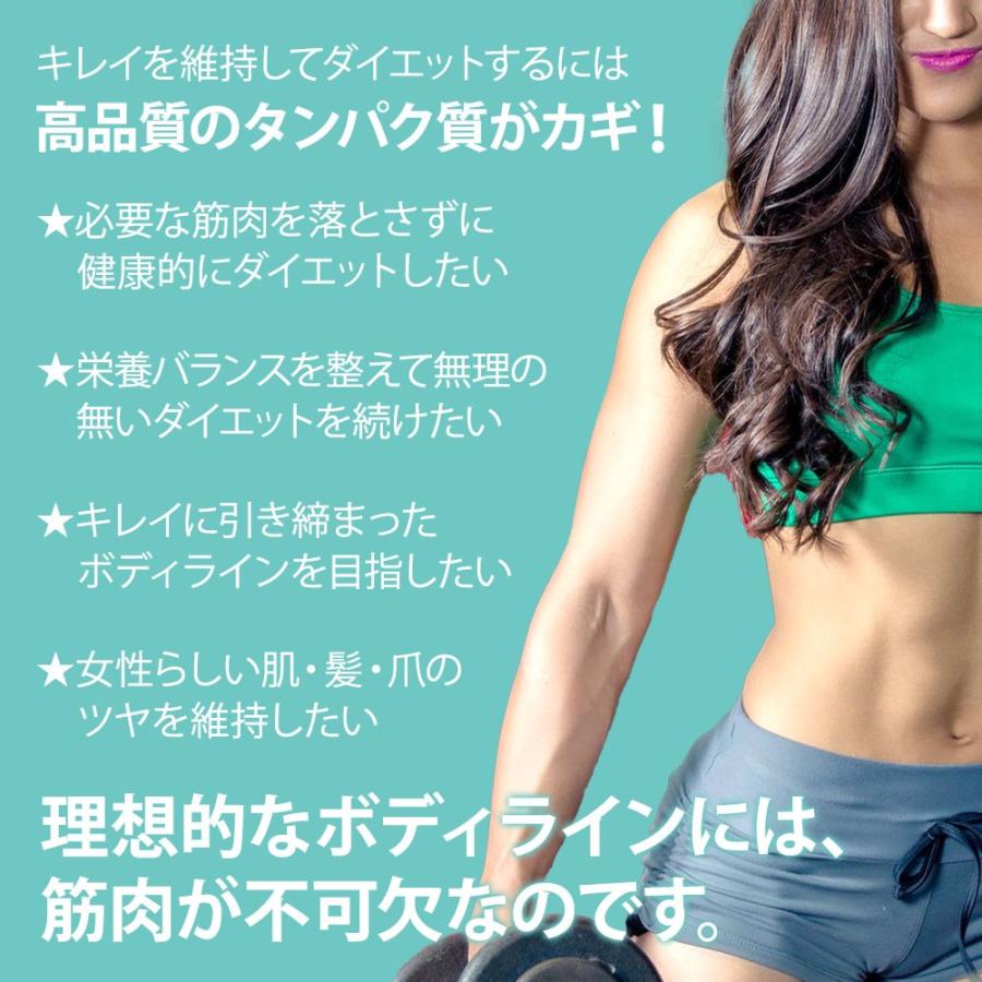 正規日本代理店 チャンピオン ピュアホエイプラス プロテインスタック チョコレートブラウニー 2 18kg おきかえ Cp 114 米国サプリのnatural Harmony 通販 Yahoo ショッピング