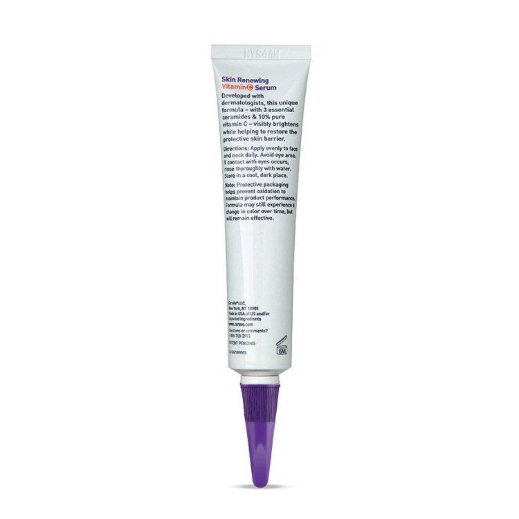 CeraVe 【クーポンあり】セラヴィ スキン リニューイング