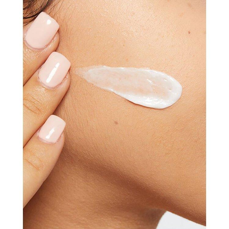 CeraVe（セラヴィ） モイスチャライジングクリーム 無香料 453g (16 OZ