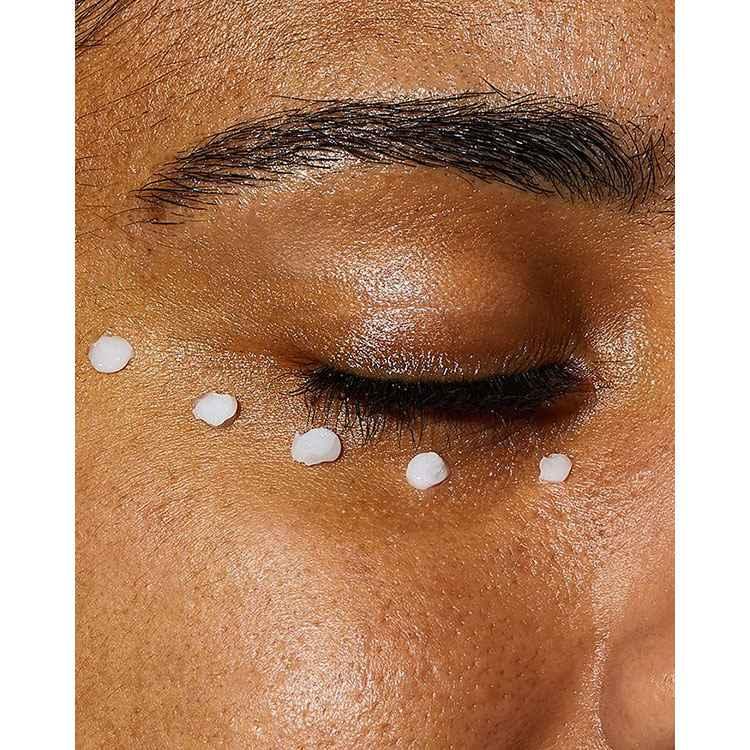 セラヴィ スキン リニューイング アイクリーム 無香料 15ml (0.5floz) Cerave Skin Renewing Eye