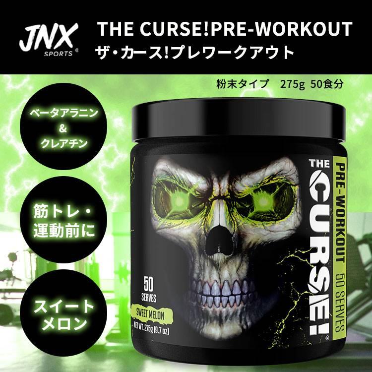 300★数量限定★健康促進♢疲労回復に♡【300gアベンチュリンさざれ】❤️ 300数量限定健康促進疲労回復に【300gアベンチュリンさざれ】️