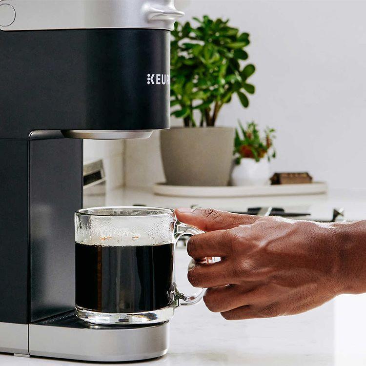 SOLK(ソルク) コンソールテーブル W1100 | テーブル・デスク | unico