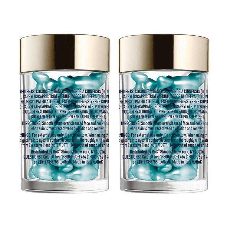 コストコ（Costco） 【アメリカコストコ品】ロック ハイドレート