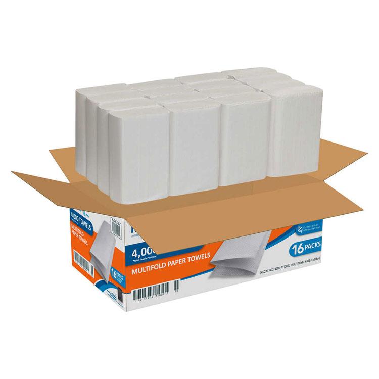 コストコ（Costco） 【アメリカコストコ品】マラソン ペーパータオル