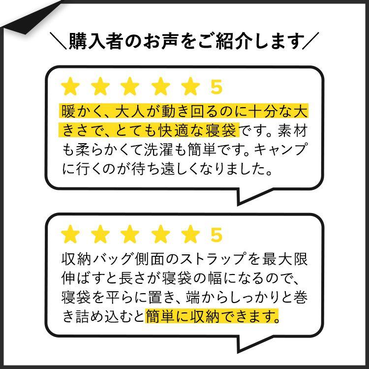 コストコ（Costco） 【アメリカコストコ品】コア 30F ハイブリッド