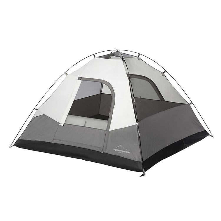 コストコ（Costco） 【アメリカコストコ品】アルパイン マウンテン