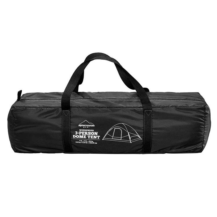 コストコ（Costco） 【アメリカコストコ品】アルパイン マウンテン