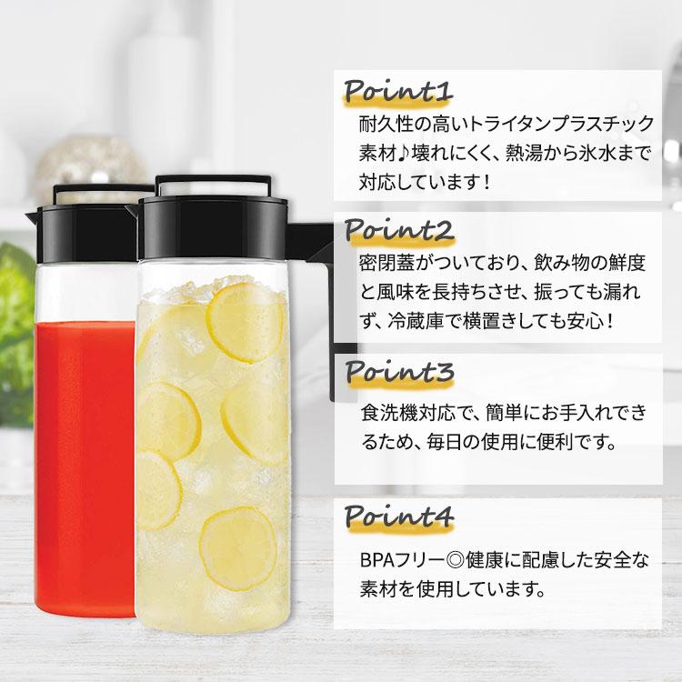 コストコ 11点セラミックベイクウェアセット imgrc0082675649.jpg