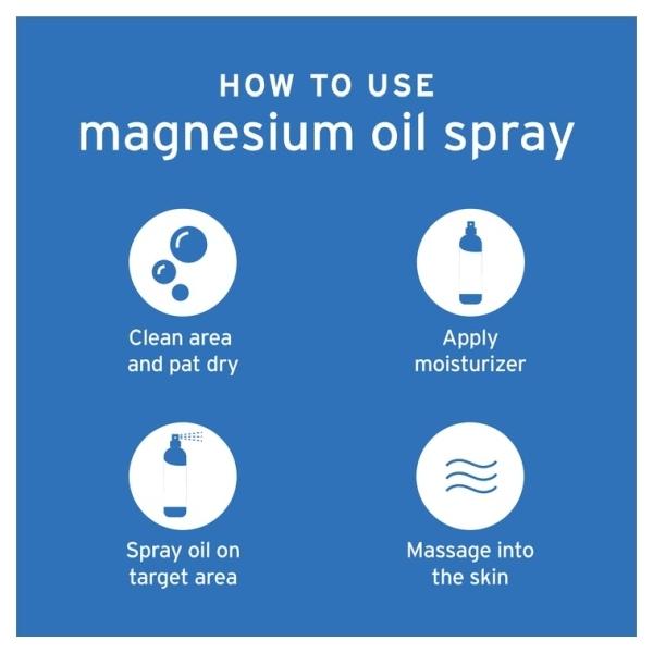 ピュア マグネシウム オイル スプレー 8oz (237ml) Life Flo Health ure Magnesium Oil Spray :LF-40530:米国サプリのNatural Harmony - 通販 - Yahoo!ショッピング ピュア マグネシウム オイル スプレー 8oz (237ml) Life Flo Health ure Magnesium Oil Spray :LF-40530:米国サプリのNatural Harmony - 通販 - Yahoo!ショッピング