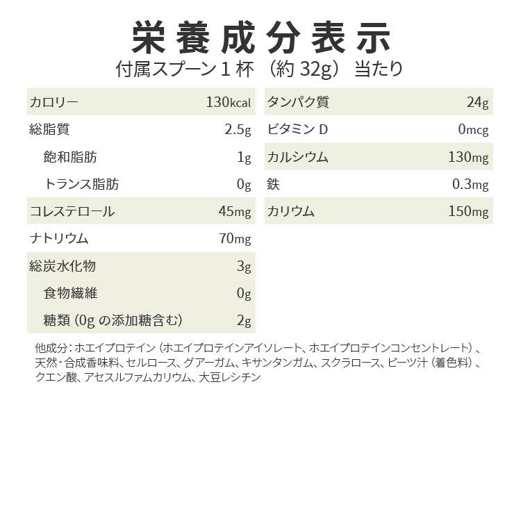 けけ  マッスルファーム コンバット イチゴ味 2.2キロ MUSCLE PHARM [正規代理店] マッスルファーム コンバット 100