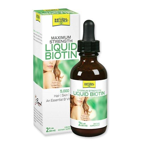 ストレングス マキシマム