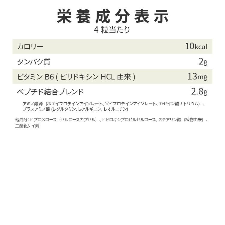 NOW Foods 【プロバスケチーム愛用】ナウフーズ アミノ