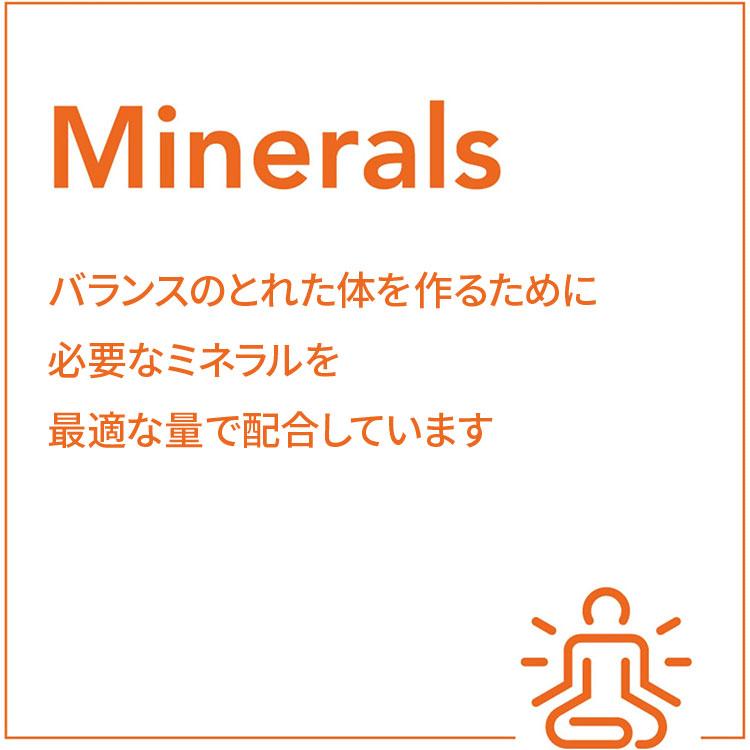 NOW Foods（ナウフーズ） [3個セット] 亜鉛 サプリメント 50mg 250粒