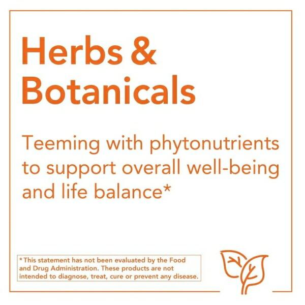 [2個セット] ナウフーズ マカ サプリメント 750mg 90粒 NOW Foods Maca ベジカプセル オーガニック 生マカ 6倍濃縮 | NOW Foods | 03