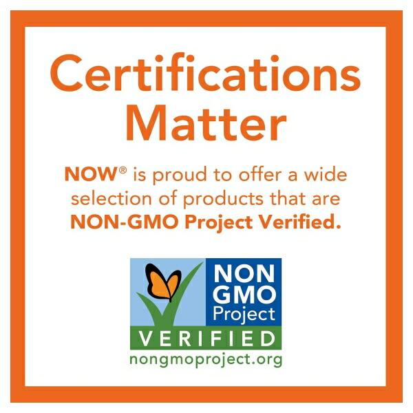 [2個セット] ナウフーズ マカ サプリメント 750mg 90粒 NOW Foods Maca ベジカプセル オーガニック 生マカ 6倍濃縮 | NOW Foods | 05