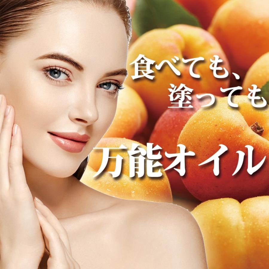 当店一番人気 アプリコット カーネルオイル 100 ピュア 118ml Now Now Foods ナウフーズ 限定価格 送料無料 Materialworldblog Com