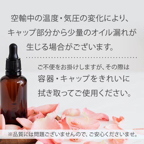 当店一番人気 アプリコット カーネルオイル 100 ピュア 118ml Now Now Foods ナウフーズ 限定価格 送料無料 Materialworldblog Com