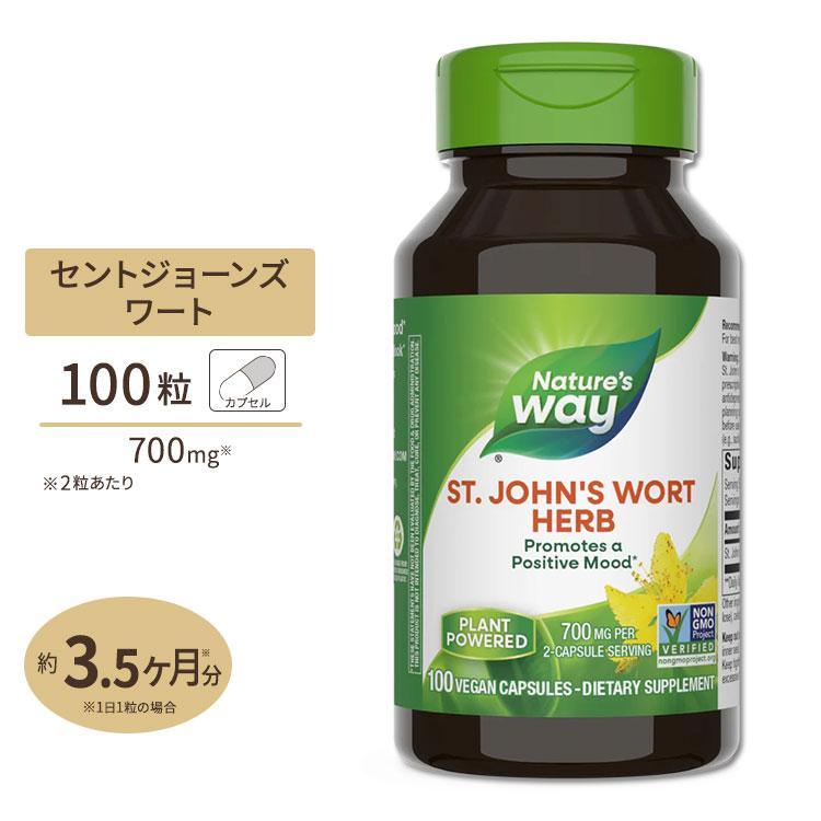 yahoo ショッピング yahoo japan