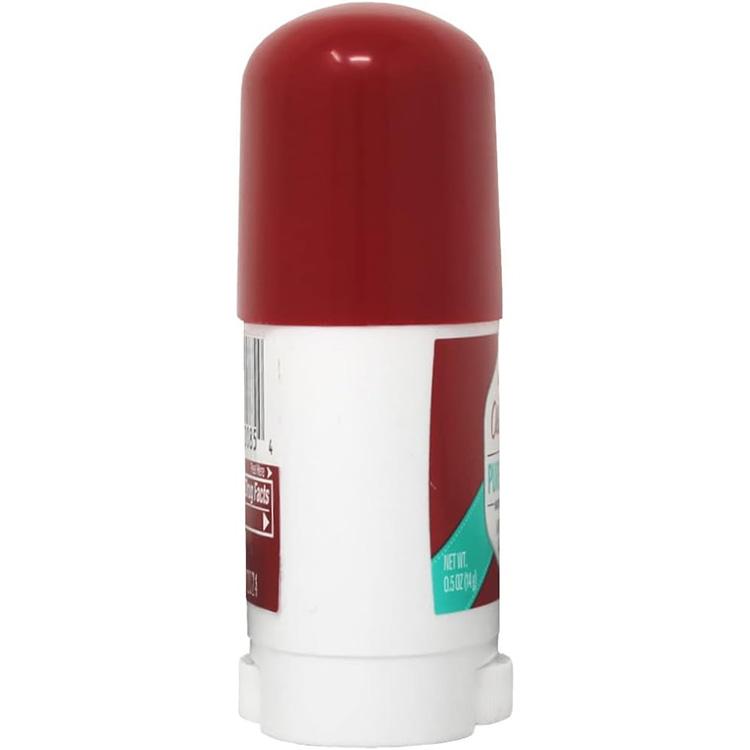 Old Spice（オールドスパイス） ピュアスポーツ ハイエンデュランス