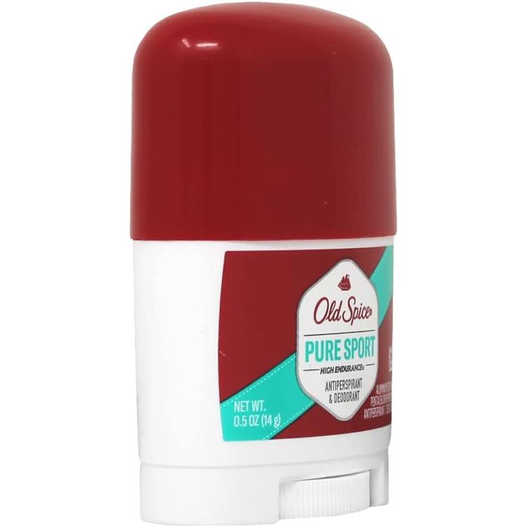 Old Spice（オールドスパイス） ピュアスポーツ ハイエンデュランス