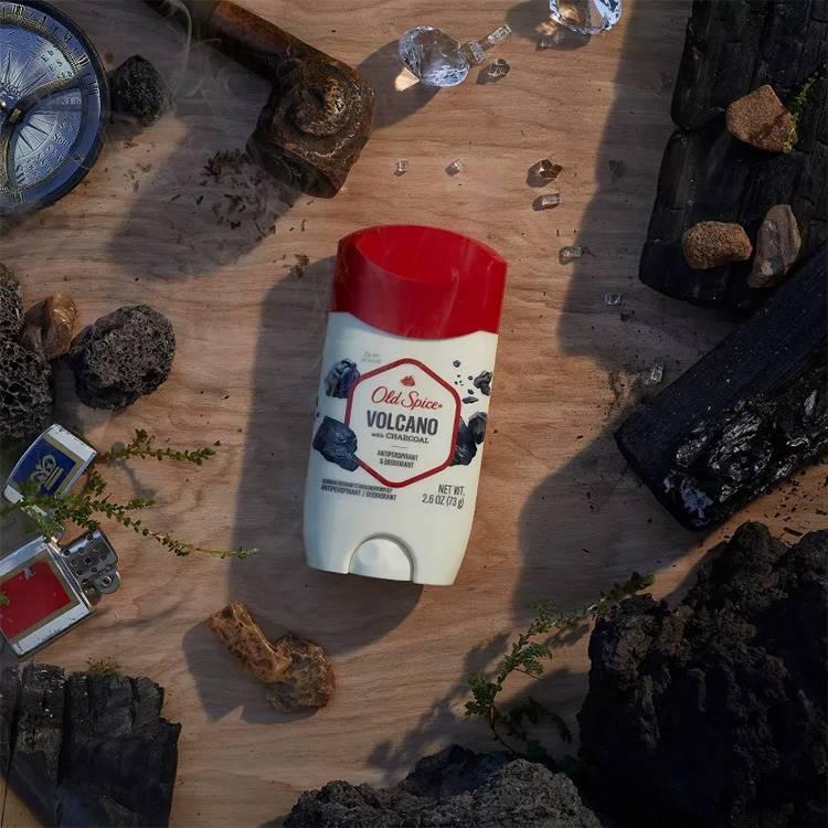 Old Spice（オールドスパイス） フレッシャーコレクション