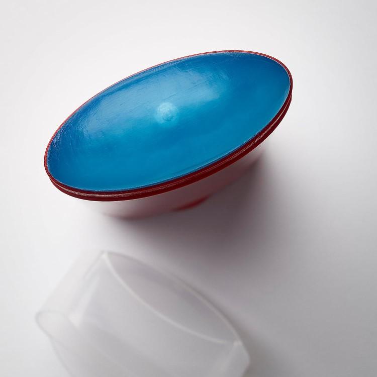 Old Spice（オールドスパイス） レッドコレクション デオドラント
