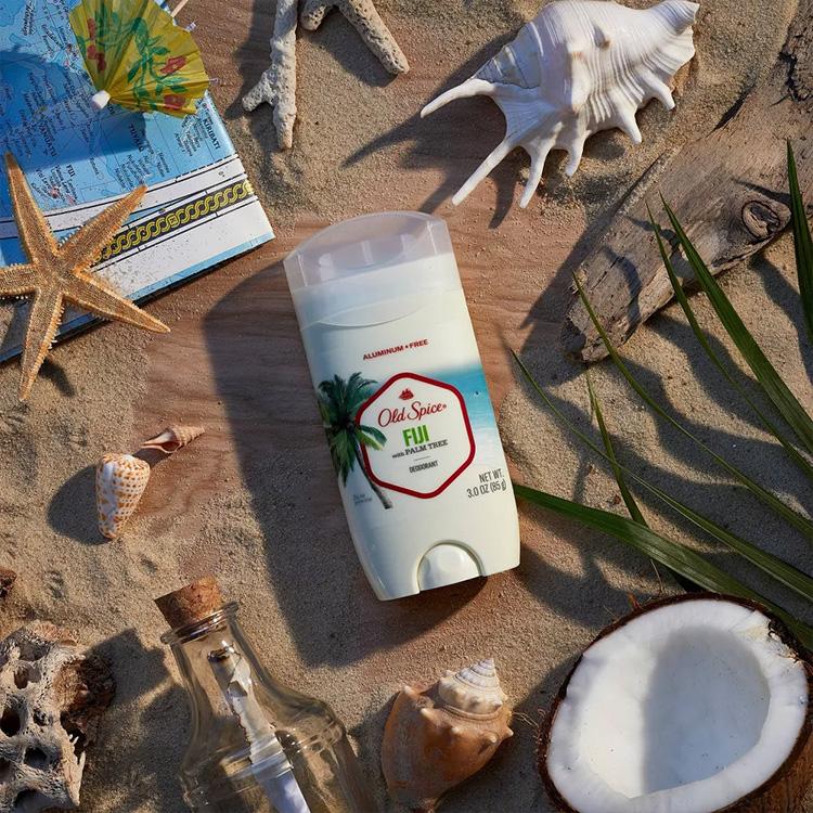 Old Spice（オールドスパイス） [2個セット] フレッシャーコレクション