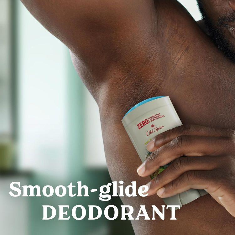 Old Spice（オールドスパイス） フレッシャーコレクション