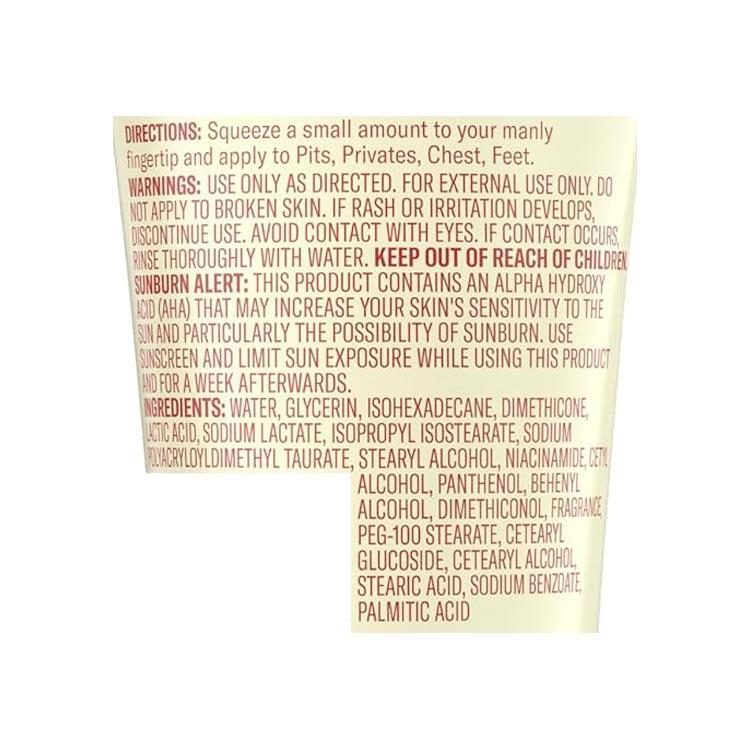 【新品】オールドスパイス ジェントルマンズ トータルボディ Amazon | オールド スパイス Gentle Man's 全身 トータルボディ