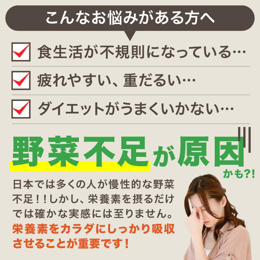マルチビタミン ミネラル グリーンパック サプリ Premium Foods プレミアムフーズ 生活習慣 Pr 米国サプリのnatural Harmony 通販 Yahoo ショッピング