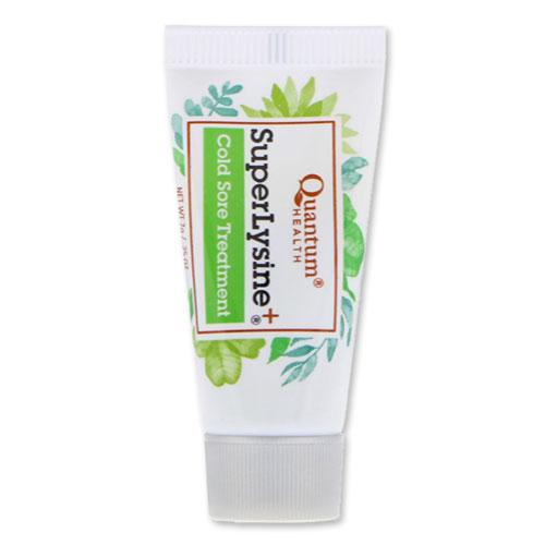 定価の ｏｆｆ スーパーリジン コールドソアトリートメント リジン配合クリーム 7g